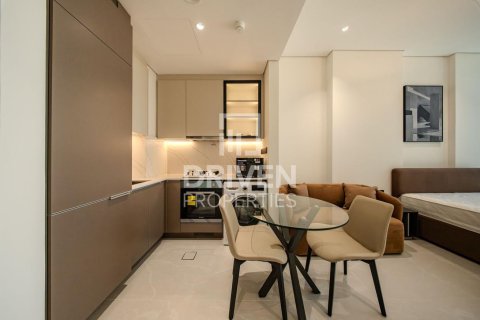 Apartman u gradu Jumeirah Village Circle, Dubai, UAE 1 soba, 37.53 m2 Br. 759248 - Slika 5