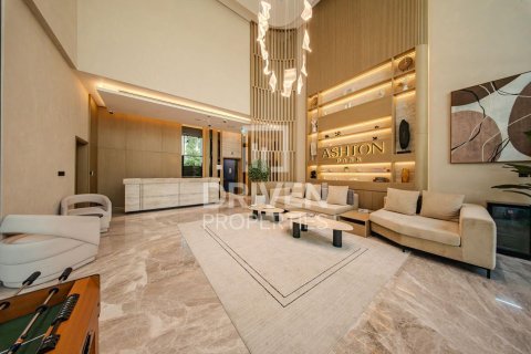 Apartman u gradu Jumeirah Village Circle, Dubai, UAE 1 soba, 37.53 m2 Br. 759248 - Slika 6