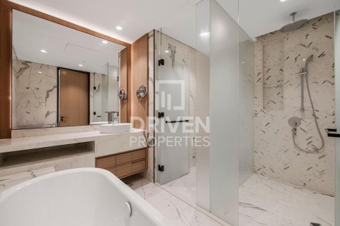 Appartement te koop in Zabeel, Dubai, VAE 3 slaapkamers, 226.31 vr.m., nr 755596 - foto 28