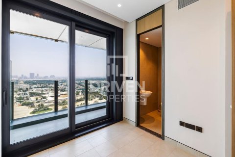 Appartement te koop in Zabeel, Dubai, VAE 3 slaapkamers, 226.31 vr.m., nr 755596 - foto 9