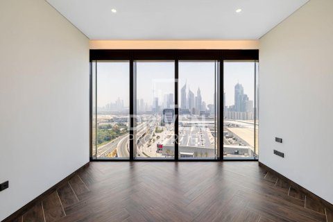 Appartement te koop in Zabeel, Dubai, VAE 3 slaapkamers, 226.31 vr.m., nr 755596 - foto 4