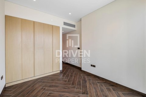 Appartement te koop in Zabeel, Dubai, VAE 3 slaapkamers, 226.31 vr.m., nr 755596 - foto 22