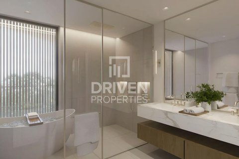Nadd Al Sheba、Dubai、UAE にあるタウンハウス販売中 3ベッドルーム、182 m2、No755598 - 写真 21