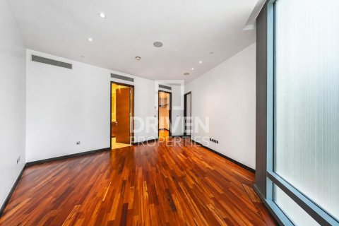 آپارتمان برای فروش در  Downtown Dubai (Downtown Burj Dubai)، Dubai، امارات متحده عربی  1 خوابه ، 128.02 متر مربع ، شماره 755994 - تصویر 6