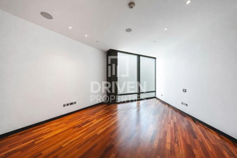 آپارتمان برای فروش در  Downtown Dubai (Downtown Burj Dubai)، Dubai، امارات متحده عربی  1 خوابه ، 128.02 متر مربع ، شماره 755994 - تصویر 7