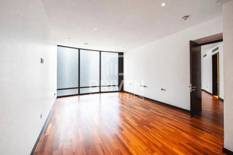 آپارتمان برای فروش در  Downtown Dubai (Downtown Burj Dubai)، Dubai، امارات متحده عربی  1 خوابه ، 128.02 متر مربع ، شماره 755994 - تصویر 3