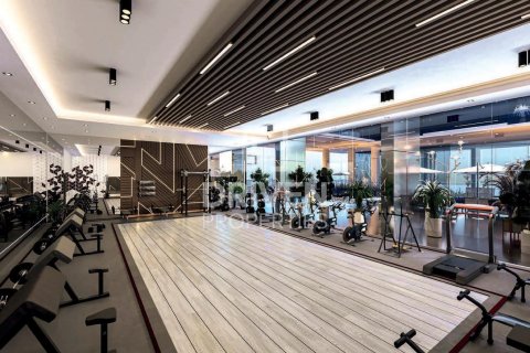Lakás itt: Jumeirah Village Circle, Dubai, EAE, 1 hálószoba, 69.86 m², azonosító: 756000 - fénykép 9
