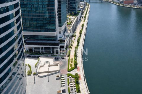 Leilighet til salgs i Business Bay, Dubai, Emiratene 1 soverom, 78.69 kvm Nr. 755995 - Foto 17