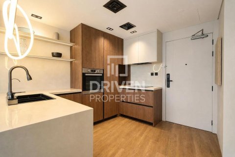 Leilighet til salgs i Business Bay, Dubai, Emiratene 1 soverom, 78.69 kvm Nr. 755995 - Foto 8