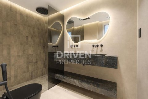 Leilighet til salgs i Business Bay, Dubai, Emiratene 1 soverom, 78.69 kvm Nr. 755995 - Foto 14