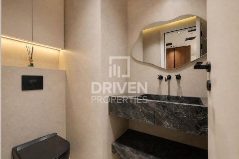 Leilighet til salgs i Business Bay, Dubai, Emiratene 1 soverom, 78.69 kvm Nr. 755995 - Foto 13