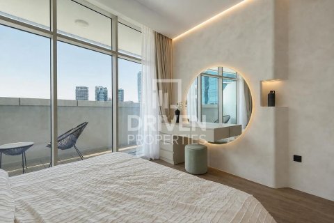 Leilighet til salgs i Business Bay, Dubai, Emiratene 1 soverom, 78.69 kvm Nr. 755995 - Foto 12
