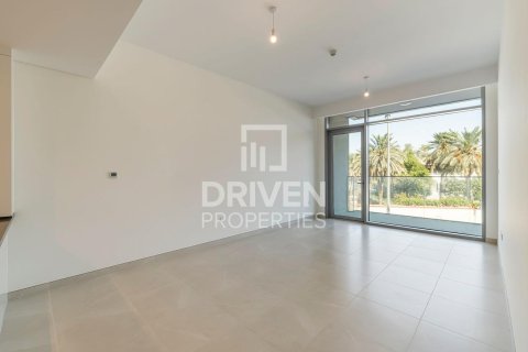 Wohnung zum Verkauf in Al Wasl, Dubai, VAE 2 Schlafzimmer, 125.51 m2 Nr. 755999 - Foto 9