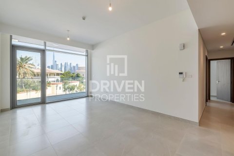 Wohnung zum Verkauf in Al Wasl, Dubai, VAE 2 Schlafzimmer, 125.51 m2 Nr. 755999 - Foto 5