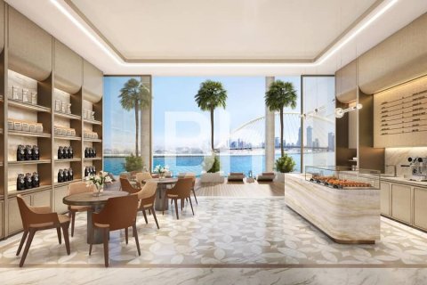 Attico in vendita a Al Wasl, Dubai, EAU 4 camere da letto, 632 mq. № 642640 - foto 8