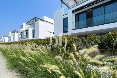 Sharjah, BAE’de satılık вилла 4 yatak odası, 258 m&sup2; No 642638 - fotoğraf 19
