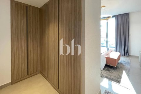 Sharjah, BAE’de satılık вилла 4 yatak odası, 258 m&sup2; No 642638 - fotoğraf 11