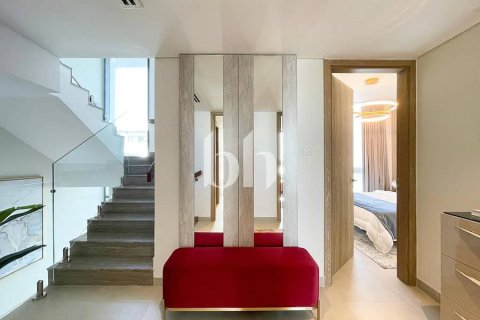 Sharjah, BAE’de satılık вилла 4 yatak odası, 258 m&sup2; No 642638 - fotoğraf 2