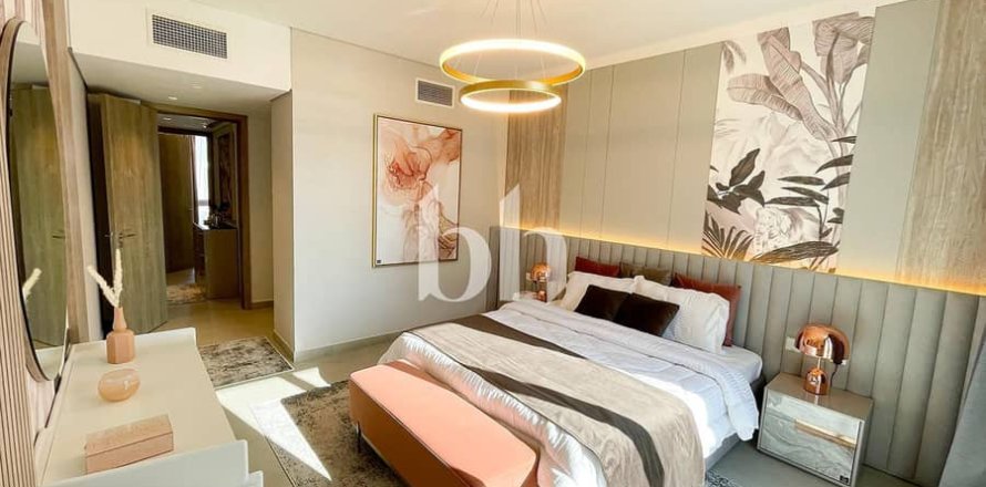 Sharjah, BAE’de вилла 4 yatak odası, 258 m&sup2; No 642638