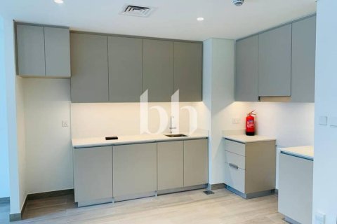 Apartman u gradu Dubai Creek Harbour (The Lagoons), UAE 1 spavaća soba, 67 m2 Br. 642642 - Slika 3