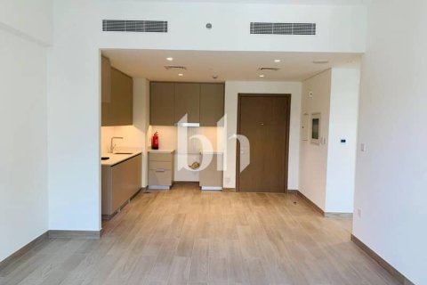 Apartman u gradu Dubai Creek Harbour (The Lagoons), UAE 1 spavaća soba, 67 m2 Br. 642642 - Slika 1