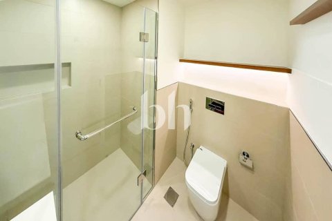 Apartman u gradu Dubai Creek Harbour (The Lagoons), UAE 1 spavaća soba, 67 m2 Br. 642642 - Slika 10