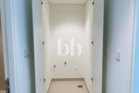 Apartman u gradu Dubai Creek Harbour (The Lagoons), UAE 1 spavaća soba, 67 m2 Br. 642642 - Slika 7