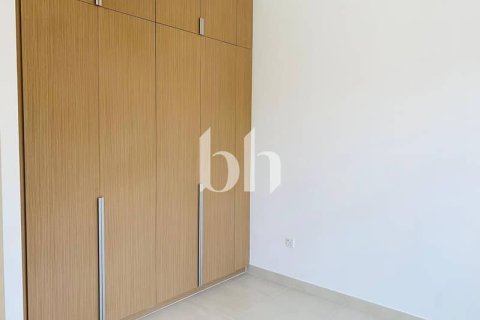 Apartman u gradu Dubai Creek Harbour (The Lagoons), UAE 1 spavaća soba, 67 m2 Br. 642642 - Slika 5