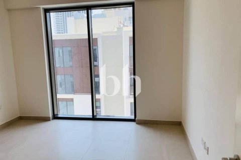 Apartman u gradu Dubai Creek Harbour (The Lagoons), UAE 1 spavaća soba, 67 m2 Br. 642642 - Slika 4
