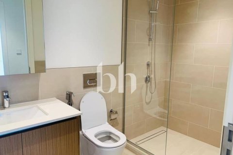 Apartman u gradu Dubai Creek Harbour (The Lagoons), UAE 1 spavaća soba, 67 m2 Br. 642642 - Slika 6