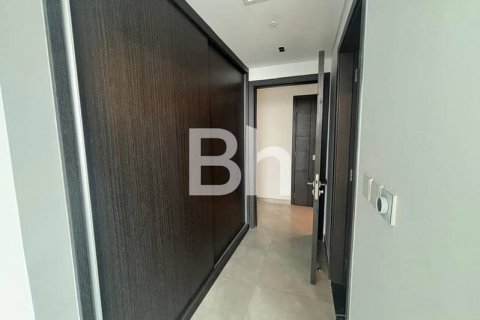 Lägenhet uthyres i Business Bay, Dubai, UAE 2 sovrum, 119 kvm Nr. 642643 - fotografi 2