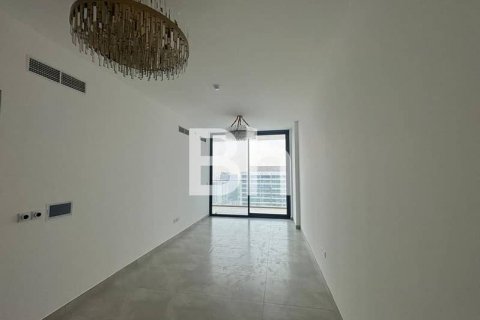 Lägenhet uthyres i Business Bay, Dubai, UAE 2 sovrum, 119 kvm Nr. 642643 - fotografi 5