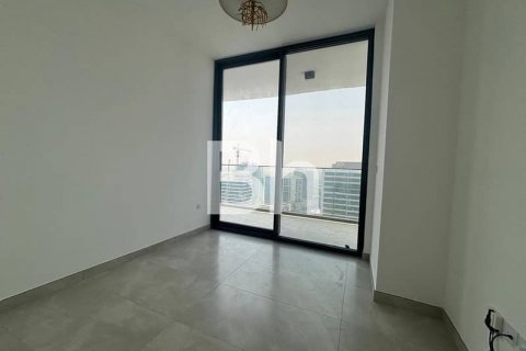 Lägenhet uthyres i Business Bay, Dubai, UAE 2 sovrum, 119 kvm Nr. 642643 - fotografi 1