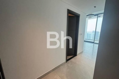 Lägenhet uthyres i Business Bay, Dubai, UAE 2 sovrum, 119 kvm Nr. 642643 - fotografi 6