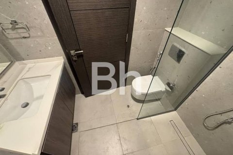 Lägenhet uthyres i Business Bay, Dubai, UAE 2 sovrum, 119 kvm Nr. 642643 - fotografi 9