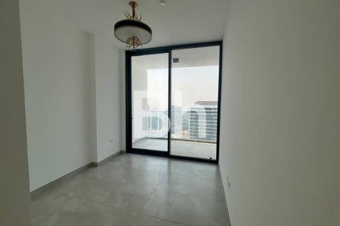 Lägenhet uthyres i Business Bay, Dubai, UAE 2 sovrum, 119 kvm Nr. 642643 - fotografi 3