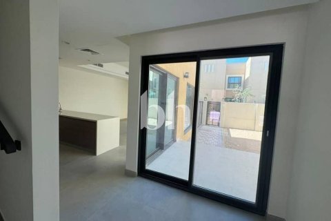 تاون هاوس للبيع في الرحمانية، الشارقة، الإمارات العربية المتحدة 4 غرفة نوم ، 255 متر مربع ، رقم 642644 - صورة 20