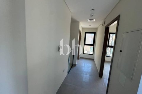 تاون هاوس للبيع في الرحمانية، الشارقة، الإمارات العربية المتحدة 4 غرفة نوم ، 255 متر مربع ، رقم 642644 - صورة 7