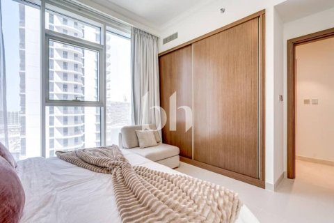 Byt v Dubai Harbour, SAE 1 ložnice, 67 m² Č.: 642641 - fotografie 8