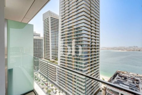 Byt v Dubai Harbour, SAE 1 ložnice, 67 m² Č.: 642641 - fotografie 10