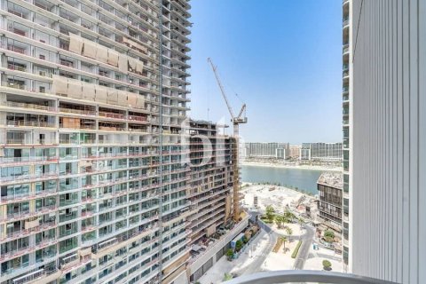 Byt v Dubai Harbour, SAE 1 ložnice, 67 m² Č.: 642641 - fotografie 11