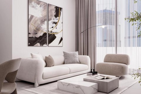 Apartament në Al Satwa, Dubai, Emiratet e Bashkuara Arabe 2 dhoma gjumi, 115 m2. № 634162 - Foto 3