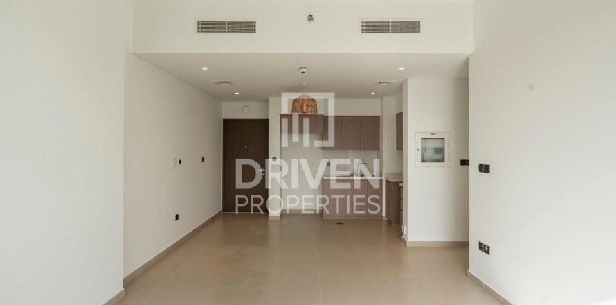 Korter asukohaga Downtown Dubai (Downtown Burj Dubai), Dubai, AÜE: 2 magamistoaga, 93 m² Nr 768187