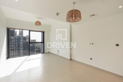 Üürile anda korter asukohaga Downtown Dubai (Downtown Burj Dubai), Dubai, AÜE: 2 magamistoaga, 93 m² Nr 768187 - pilt 3