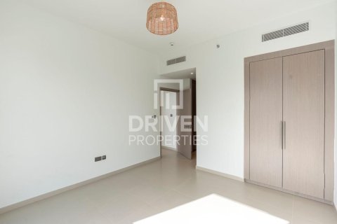 Üürile anda korter asukohaga Downtown Dubai (Downtown Burj Dubai), Dubai, AÜE: 2 magamistoaga, 93 m² Nr 768187 - pilt 5