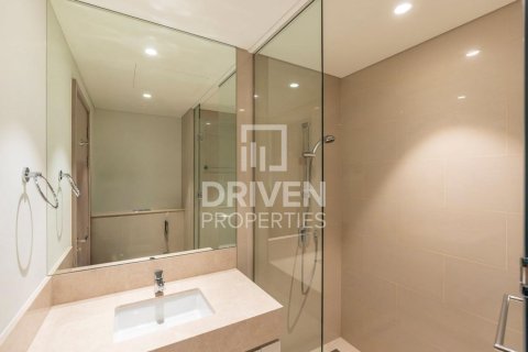 Üürile anda korter asukohaga Downtown Dubai (Downtown Burj Dubai), Dubai, AÜE: 2 magamistoaga, 93 m² Nr 768187 - pilt 11