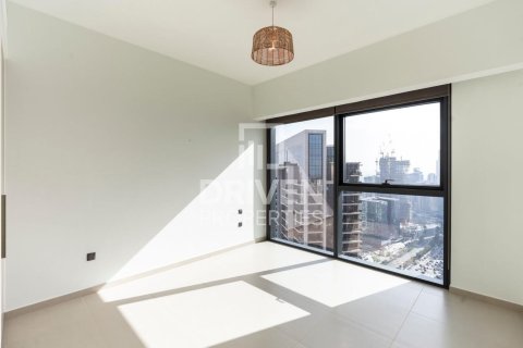 Üürile anda korter asukohaga Downtown Dubai (Downtown Burj Dubai), Dubai, AÜE: 2 magamistoaga, 93 m² Nr 768187 - pilt 7