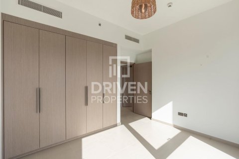 Üürile anda korter asukohaga Downtown Dubai (Downtown Burj Dubai), Dubai, AÜE: 2 magamistoaga, 93 m² Nr 768187 - pilt 6
