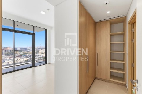 Byt v Dubai Hills Estate, SAE 2 ložnice, 107.4 m² Č.: 768185 - fotografie 9
