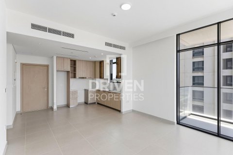 Byt v Dubai Hills Estate, SAE 2 ložnice, 107.4 m² Č.: 768185 - fotografie 3